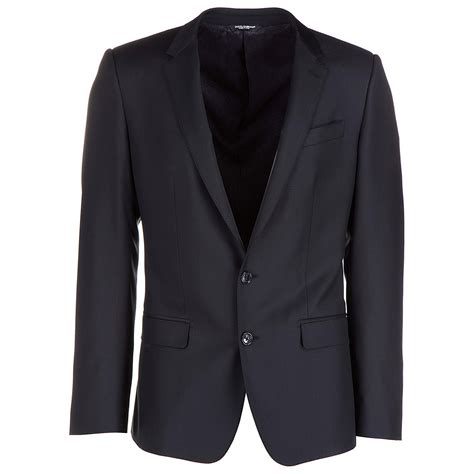 dolce gabbana anzug herren sale